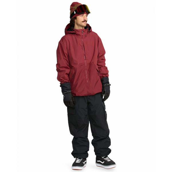 VOLCOM LONGO GORE-TEX PANT G1352606 BLK -  15-09-2025/1757971543g1352606_blk_om-1.jpg