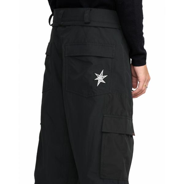 VOLCOM LONGO GORE-TEX PANT G1352606 BLK -  15-09-2025/1757971544g1352606_blk_om-3.jpg