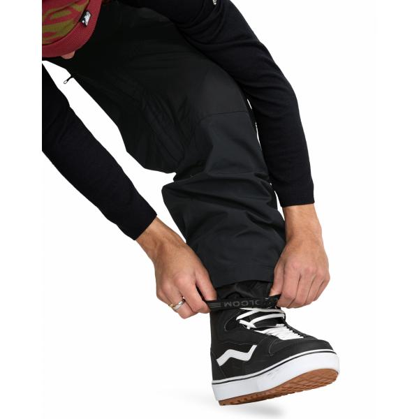 VOLCOM LONGO GORE-TEX PANT G1352606 BLK -  15-09-2025/1757971546g1352606_blk_om-5.jpg