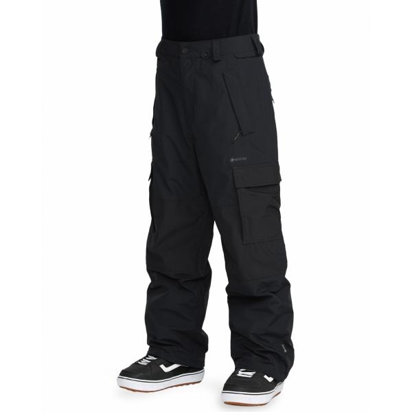 VOLCOM LONGO GORE-TEX PANT G1352606 BLK -  15-09-2025/1757971548g1352606_blk_om-s.jpg