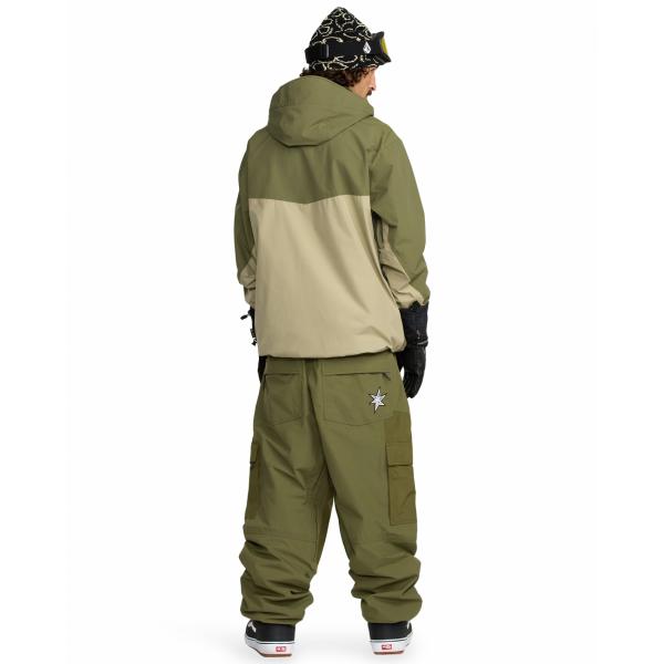 VOLCOM LONGO GORE-TEX PANT G1352606 DKO -  15-09-2025/1757971601g1352606_dko_om-2.jpg