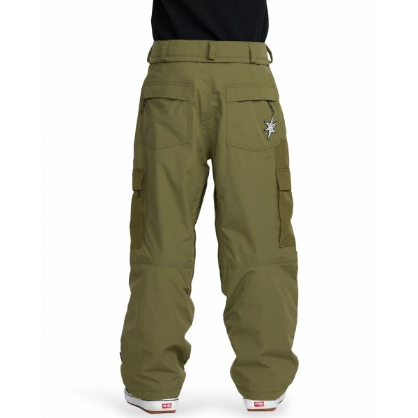 VOLCOM LONGO GORE-TEX PANT G1352606 DKO -  15-09-2025/1757971604g1352606_dko_om-b.jpg