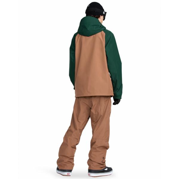 VOLCOM DUA GORE-TEX PANT G1352607 TBR -  15-09-2025/1757971658g1352607_tbr_om-2.jpg