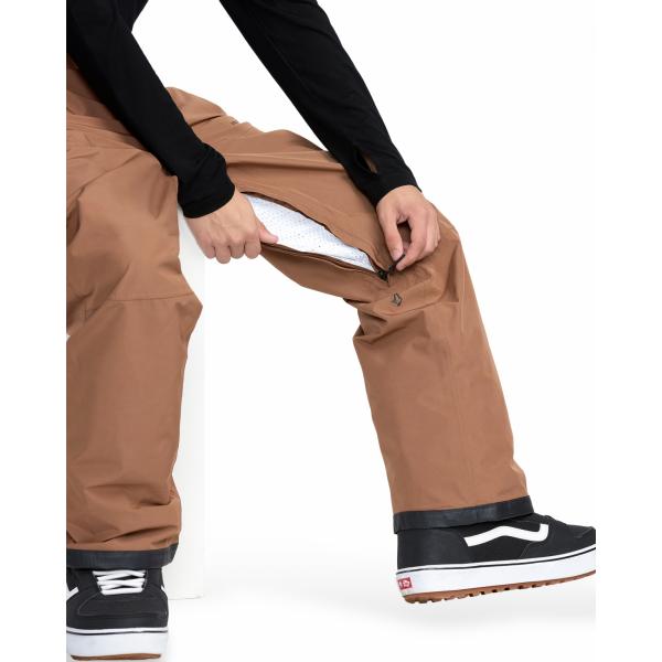 VOLCOM DUA GORE-TEX PANT G1352607 TBR -  15-09-2025/1757971659g1352607_tbr_om-3.jpg