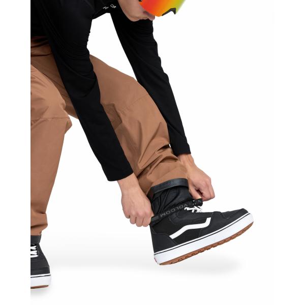 VOLCOM DUA GORE-TEX PANT G1352607 TBR -  15-09-2025/1757971659g1352607_tbr_om-4.jpg