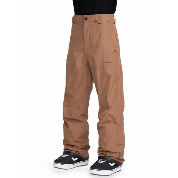 VOLCOM DUA GORE-TEX PANT G1352607 TBR -  15-09-2025/1757971661g1352607_tbr_om-s.jpg