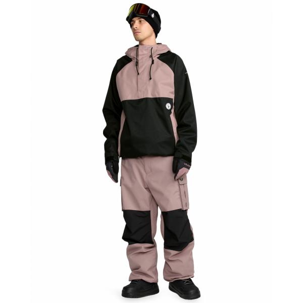 VOLCOM NWRK BAGGY PANT 15K G1352610 MVE -  15-09-2025/1757971710g1352610_mve_om-1.jpg