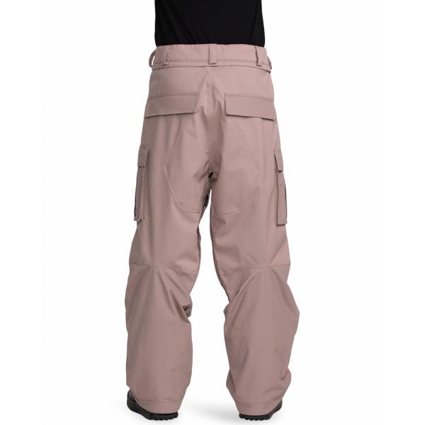 VOLCOM NWRK BAGGY PANT 15K G1352610 MVE -  15-09-2025/1757971714g1352610_mve_om-b.jpg