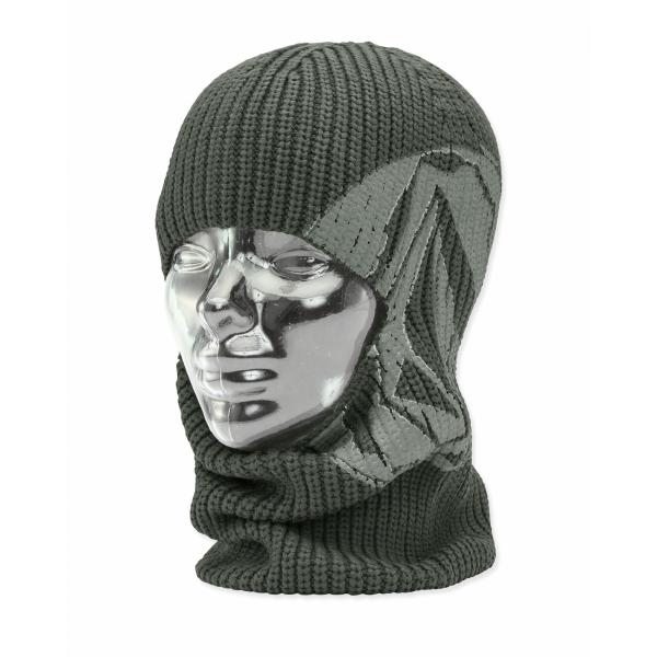 VOLCOM STONE FACED BALACLAVA J5852601 DGR -  15-09-2025/1757971850j5852601_dgr_fl-1.jpg