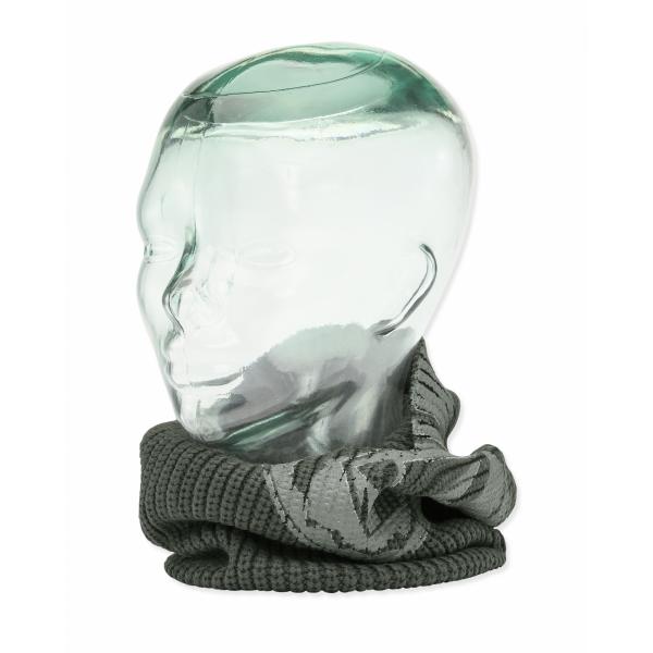 VOLCOM STONE FACED BALACLAVA J5852601 DGR -  15-09-2025/1757971850j5852601_dgr_fl-2.jpg
