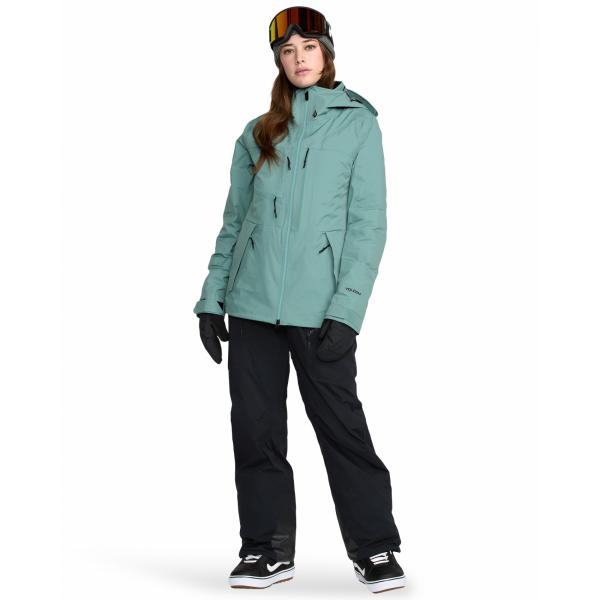 VOLCOM KOA TDS INF GORE-TEX JACKET H0452600 ATB -  15-09-2025/1757972109h0452600_atb_om-1.jpg