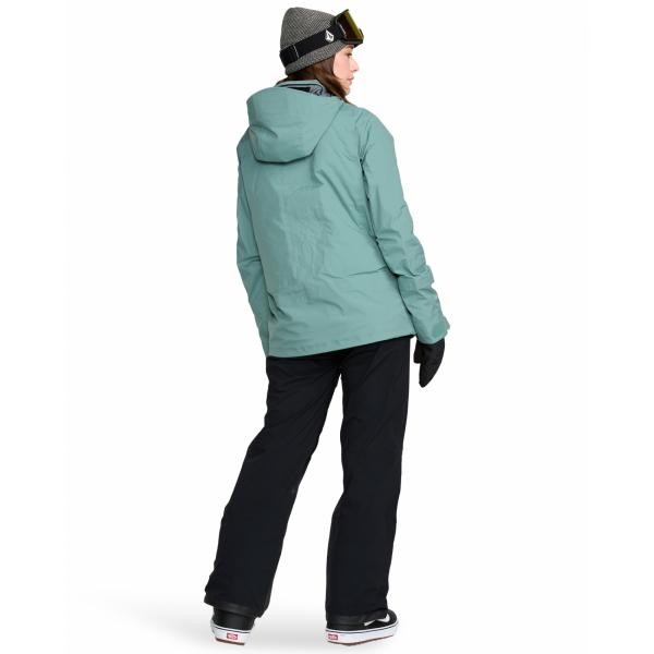 VOLCOM KOA TDS INF GORE-TEX JACKET H0452600 ATB -  15-09-2025/1757972109h0452600_atb_om-2.jpg