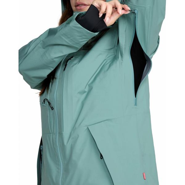 VOLCOM KOA TDS INF GORE-TEX JACKET H0452600 ATB -  15-09-2025/1757972111h0452600_atb_om-4.jpg