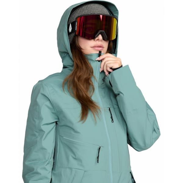 VOLCOM KOA TDS INF GORE-TEX JACKET H0452600 ATB -  15-09-2025/1757972112h0452600_atb_om-3.jpg