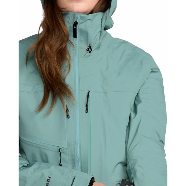 VOLCOM KOA TDS INF GORE-TEX JACKET H0452600 ATB -  15-09-2025/1757972112h0452600_atb_om-5.jpg