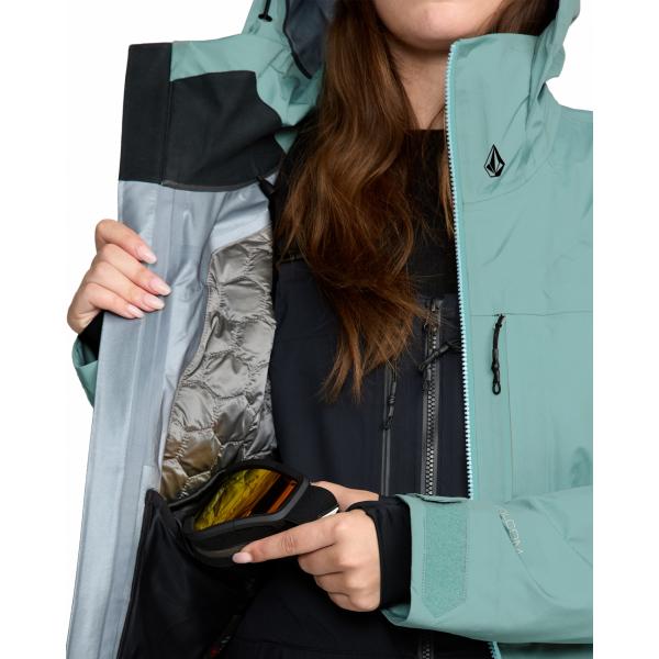 VOLCOM KOA TDS INF GORE-TEX JACKET H0452600 ATB -  15-09-2025/1757972113h0452600_atb_om-6.jpg