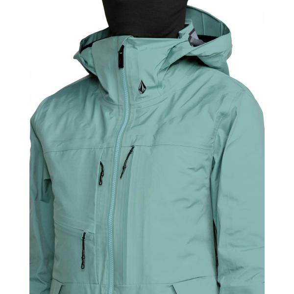 VOLCOM KOA TDS INF GORE-TEX JACKET H0452600 ATB -  15-09-2025/1757972114h0452600_atb_om-7.jpg
