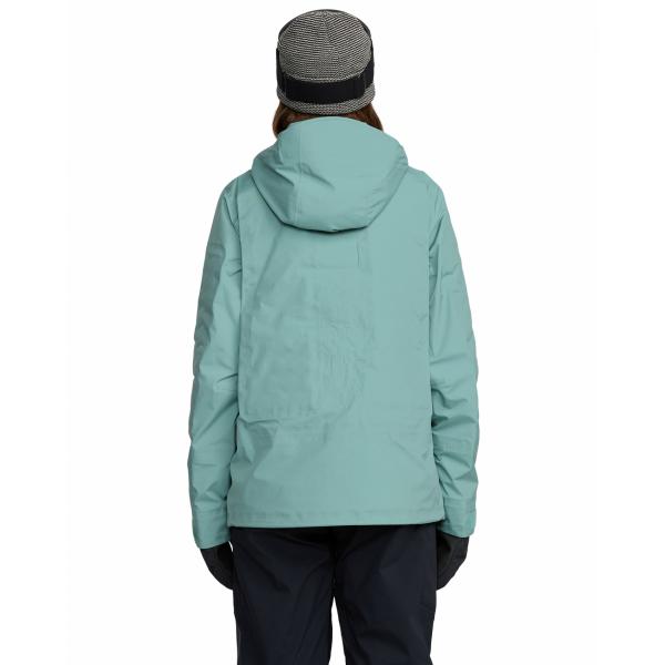 VOLCOM KOA TDS INF GORE-TEX JACKET H0452600 ATB -  15-09-2025/1757972115h0452600_atb_om-b.jpg