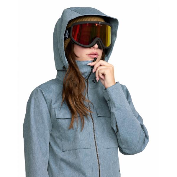 VOLCOM SHILOH SNOW SUIT 15K H0652604 DEN -  15-09-2025/1757972224h0652604_den_om-3.jpg