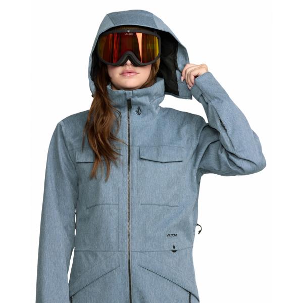VOLCOM SHILOH SNOW SUIT 15K H0652604 DEN -  15-09-2025/1757972225h0652604_den_om-4.jpg