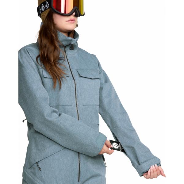 VOLCOM SHILOH SNOW SUIT 15K H0652604 DEN -  15-09-2025/1757972227h0652604_den_om-6.jpg