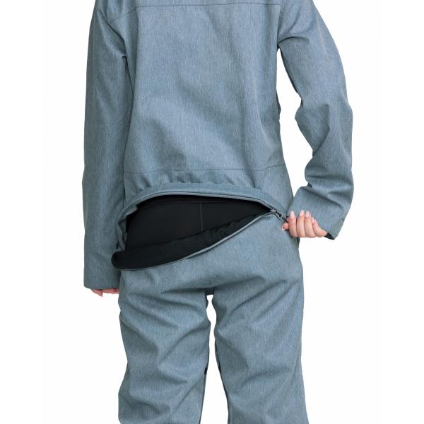 VOLCOM SHILOH SNOW SUIT 15K H0652604 DEN -  15-09-2025/1757972231h0652604_den_om-7.jpg
