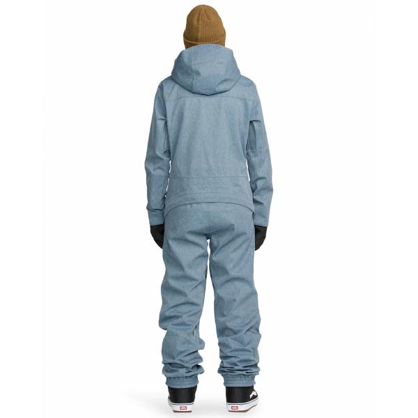 VOLCOM SHILOH SNOW SUIT 15K H0652604 DEN -  15-09-2025/1757972233h0652604_den_om-b.jpg