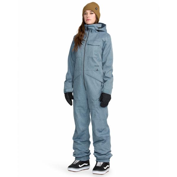 VOLCOM SHILOH SNOW SUIT 15K H0652604 DEN -  15-09-2025/1757972236h0652604_den_om-s.jpg