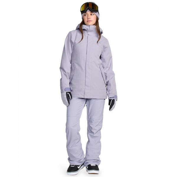 VOLCOM STONEY SHADOW INS JACKET 15K H0452607 LVA -  15-09-2025/1757972298h0452607_lva_om-1.jpg