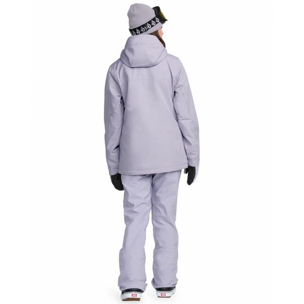 VOLCOM STONEY SHADOW INS JACKET 15K H0452607 LVA -  15-09-2025/1757972298h0452607_lva_om-2.jpg