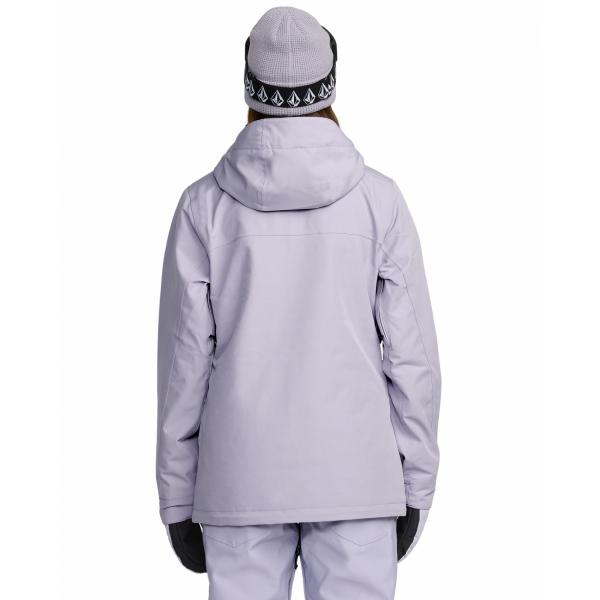 VOLCOM STONEY SHADOW INS JACKET 15K H0452607 LVA -  15-09-2025/1757972302h0452607_lva_om-b.jpg