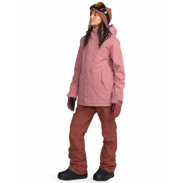 VOLCOM STONEY SHADOW INS JACKET 15K H0452607 MRR -  15-09-2025/1757972340h0452607_mrr_om-1.jpg