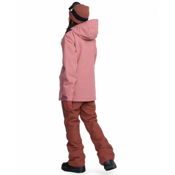 VOLCOM STONEY SHADOW INS JACKET 15K H0452607 MRR -  15-09-2025/1757972340h0452607_mrr_om-2.jpg