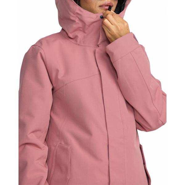 VOLCOM STONEY SHADOW INS JACKET 15K H0452607 MRR -  15-09-2025/1757972344h0452607_mrr_om-3.jpg