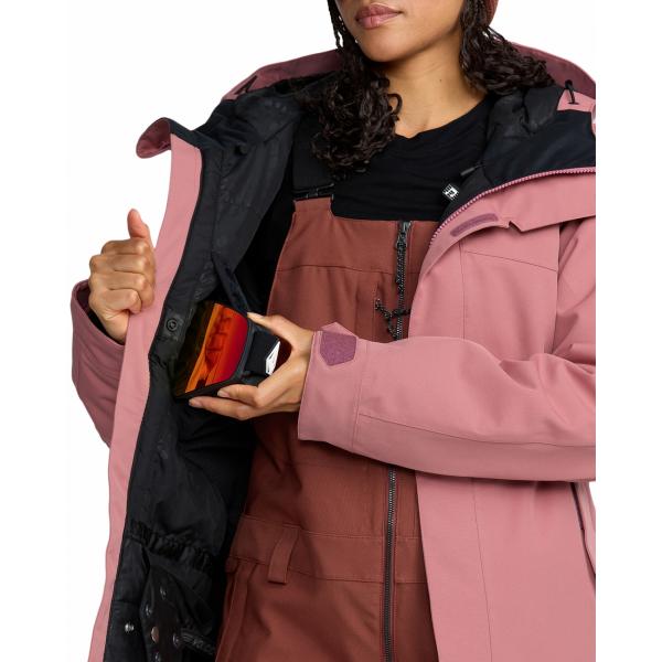 VOLCOM STONEY SHADOW INS JACKET 15K H0452607 MRR -  15-09-2025/1757972347h0452607_mrr_om-6.jpg