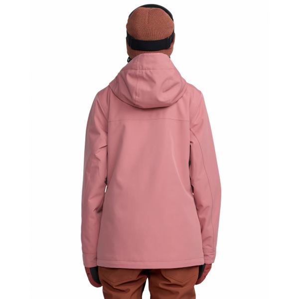 VOLCOM STONEY SHADOW INS JACKET 15K H0452607 MRR -  15-09-2025/1757972348h0452607_mrr_om-b.jpg