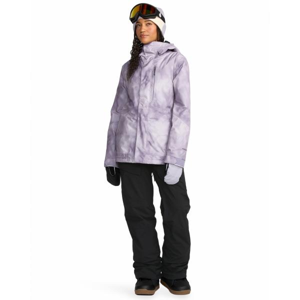 VOLCOM V.CO ERAS INS GORE JACKET H0452603 LVA -  15-09-2025/1757972422h0452603_lva_om-1.jpg