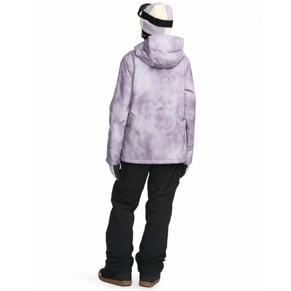 VOLCOM V.CO ERAS INS GORE JACKET H0452603 LVA -  15-09-2025/1757972422h0452603_lva_om-2.jpg