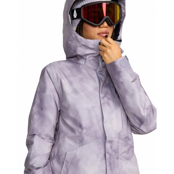 VOLCOM V.CO ERAS INS GORE JACKET H0452603 LVA -  15-09-2025/1757972425h0452603_lva_om-3.jpg