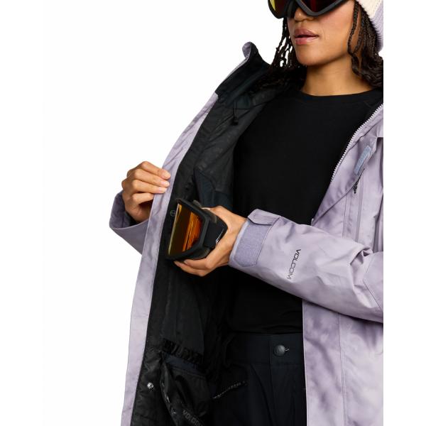 VOLCOM V.CO ERAS INS GORE JACKET H0452603 LVA -  15-09-2025/1757972427h0452603_lva_om-5.jpg