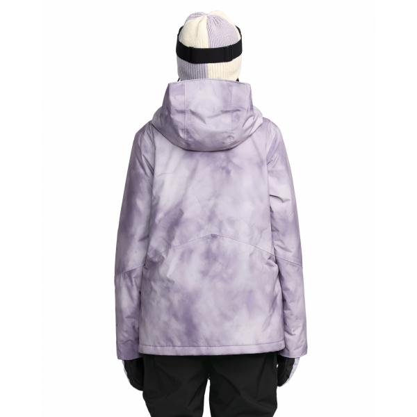 VOLCOM V.CO ERAS INS GORE JACKET H0452603 LVA -  15-09-2025/1757972427h0452603_lva_om-b.jpg