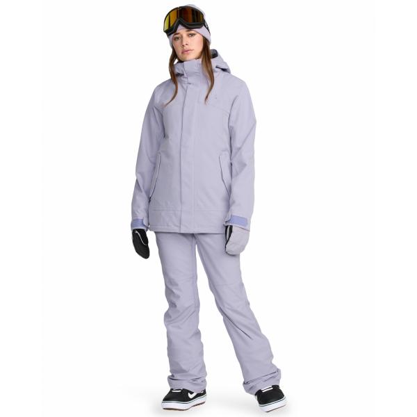 VOLCOM SWIFT BIB OVERALL 15K H1352606 LVA -  15-09-2025/1757972485h1352606_lva_om-1.jpg