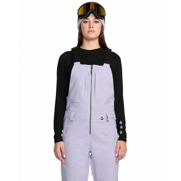 VOLCOM SWIFT BIB OVERALL 15K H1352606 LVA -  15-09-2025/1757972486h1352606_lva_om-3.jpg
