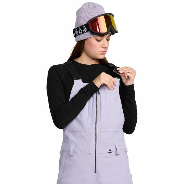 VOLCOM SWIFT BIB OVERALL 15K H1352606 LVA -  15-09-2025/1757972486h1352606_lva_om-4.jpg