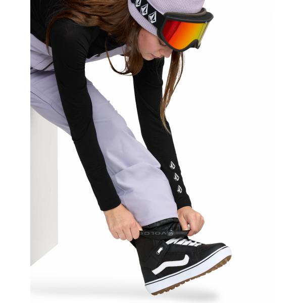 VOLCOM SWIFT BIB OVERALL 15K H1352606 LVA -  15-09-2025/1757972488h1352606_lva_om-6.jpg