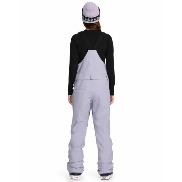 VOLCOM SWIFT BIB OVERALL 15K H1352606 LVA -  15-09-2025/1757972489h1352606_lva_om-b.jpg
