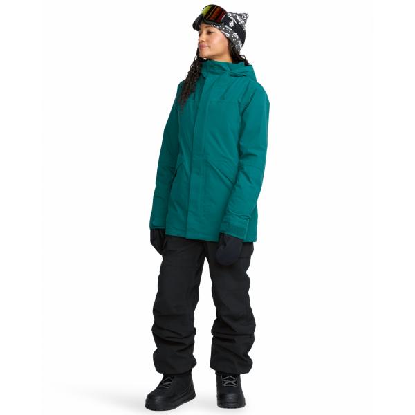 VOLCOM CRESTON 3D STRETCH BIB OVERALL 15K H1252601 BLK -  15-09-2025/1757972538h1252601_blk_om-1.jpg