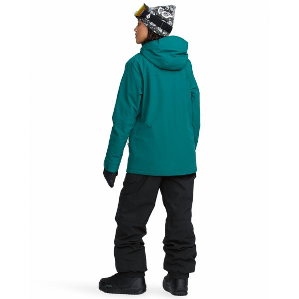 VOLCOM CRESTON 3D STRETCH BIB OVERALL 15K H1252601 BLK -  15-09-2025/1757972538h1252601_blk_om-2.jpg