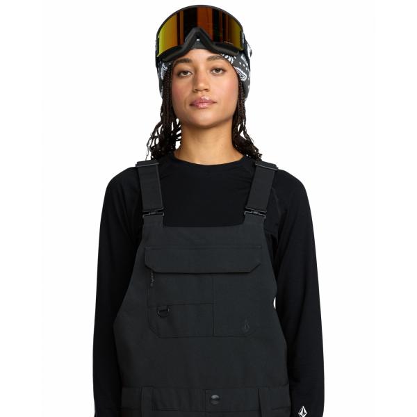 VOLCOM CRESTON 3D STRETCH BIB OVERALL 15K H1252601 BLK -  15-09-2025/1757972539h1252601_blk_om-3.jpg