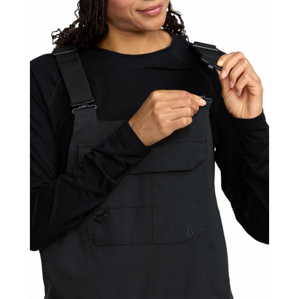 VOLCOM CRESTON 3D STRETCH BIB OVERALL 15K H1252601 BLK -  15-09-2025/1757972539h1252601_blk_om-4.jpg